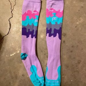 Compression Socks